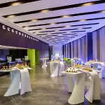 Barcelo Malaga 